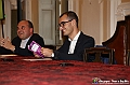VBS_3261 - Presentazione Libro 'Vangelo per Fuori Sede' di Don Mauro Canta